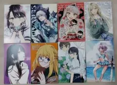 ヨスガノソラ スクラッチ DMMスクラッチ 春日野穹 - メルカリ
