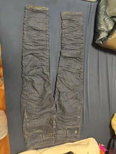G-Star RAW　STAQ