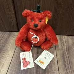 し      ろ様 リクエスト 2点 まとめ商品