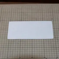 Item thumbnail for item 8d78ab2f-8d17-4b6b-a0a4-1c4b8ac7e0b9