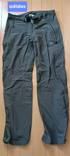 Item thumbnail for item 464a4fd5-cf32-42bd-906a-d0cc50c03312