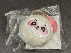 2026年最新】nizoo anoの人気アイテム - メルカリ