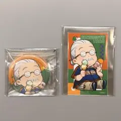 サカモトデイズ Y2K 坂本太郎 2点セット