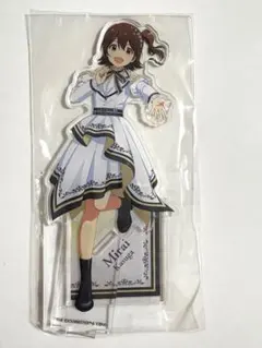 春日未来 アクリルスタンド