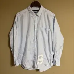 neighborhood TRAD SHIRT LSのサムネイル