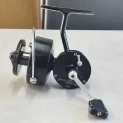 Item thumbnail for item 3796f40f-b588-4f7b-99e7-3aa91a644d6d