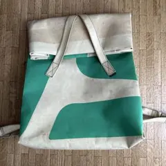 FREITAG KOWALSKI コワルスキー イエロー ブラック 良配色◎ F253 KOWALSKI FREITAGの考える、シンプルで洗練されたバック