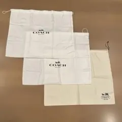 Item thumbnail for item c6a889ad-683b-4db0-b2fc-0c8ced88a581