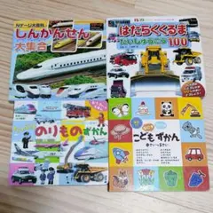 Item thumbnail for item 73ffcb89-aba1-4f1b-8458-a39365acda55