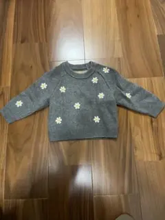 Item thumbnail for item bf539e1c-d04c-490c-a25f-4f2b1624dc18