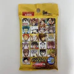 59.⭐️【初代全3パック 未開封品】 遊戯王 OCG リミテッド