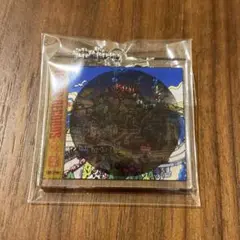 2025年最新】小田和正 ステッカーの人気アイテム - メルカリ
