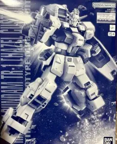 2025年最新】ヘイズル改 mgの人気アイテム - メルカリ