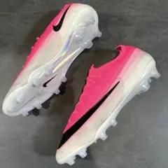 NIKE Vapor 17 Elite AG-Pro T 26cm早い者勝ち - メルカリ