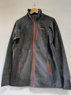 Item thumbnail for item 783ff61c-1bdf-4d95-84dd-9c8716f5e82b