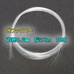 kento様 リクエスト 3点 まとめ商品