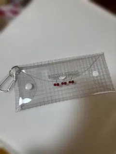 Item thumbnail for item 35bd165b-2c04-467c-8e85-6079ee49429f