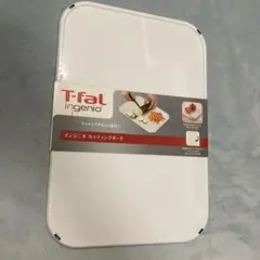 T-fal インジニオ カッティングボードのサムネイル