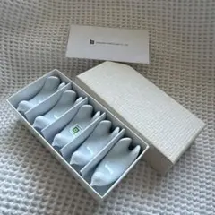 Item thumbnail for item b6350880-c893-4c9d-9325-57bec11811b8