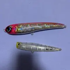 ポップクイーン他　まとめ売り 2025年最新】ポップクイーンの人気アイテム - メルカリ