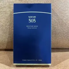 2026年最新】505 セット ノエビアの人気アイテム - メルカリ