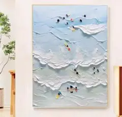 ミッドセンチュリー 印刷物