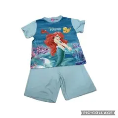 Item thumbnail for item ba492438-f2a2-4593-8555-3eb171b82e58