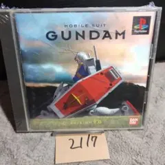 2026年最新】SDガンダム ビデオの人気アイテム - メルカリ