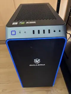 2026年最新】i7 10700fの人気アイテム - メルカリ