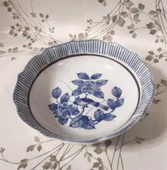 Item thumbnail for item 04976fd8-e7e4-4561-a3ab-7c742b76dd7f