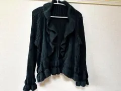 Item thumbnail for item 5edd2a6b-1446-4630-9b0d-45b4e282024f