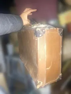 Item thumbnail for item f5142e95-b52d-4369-975d-cb3e93aa863f