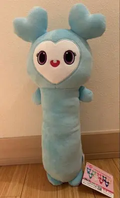 yukimi様 リクエスト 2点 まとめ商品