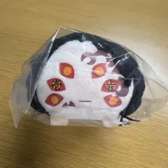 2026年最新】黒死牟 ぬいぐるみの人気アイテム - メルカリ