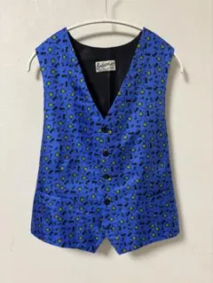 Item thumbnail for item dd1f5a82-7683-4cdf-9e49-fa22118b183f