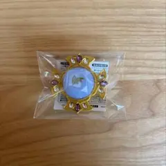 あんスタ スタライ リンライ 晃牙