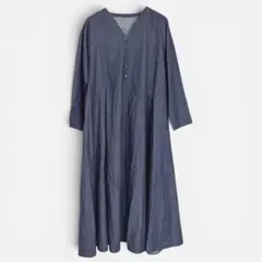2026年最新】Babaghuri レディース ロングワンピース その他の人気