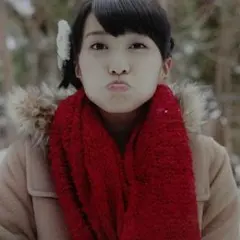 ことめろ様　専用