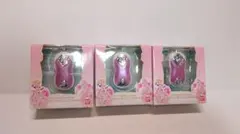 【3個セット】ミニチャームコレクション プリキュアオールスターズ