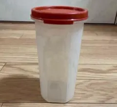 タッパーウェア中古 2025年最新】タッパーウェア 中古の人気アイテム - メルカリ