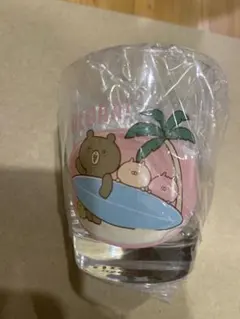 Rei様 リクエスト 3点 まとめ商品