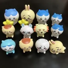 Item thumbnail for item 9878f403-931a-41f4-a314-e540118b7307