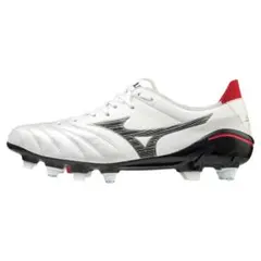 mizuno モレリアネオ2 MIX Made In Japan 国内未発売 日本未発売 選手特注品 モレリアネオ 2 SG MIX P1GA185009 – 俺