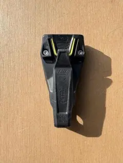 Item thumbnail for item 1ed478d9-ce8b-4d16-a60d-7ce39c4ea6c6