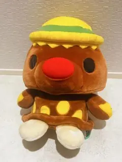 2025年最新】ゴン太くん ぬいぐるみの人気アイテム - メルカリ