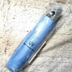 Item thumbnail for item 772e2a7c-82e7-4f4f-98e6-72da4b9ebb25