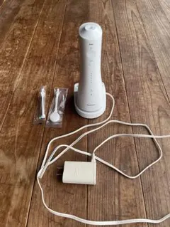 Item thumbnail for item 04d38d2f-bfc7-487b-8c00-42ad34c3dfef