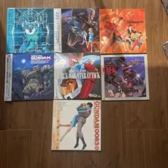 Item thumbnail for item c03a35d3-bd90-4283-9d38-877f3472dd84