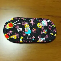 Item thumbnail for item 0d5b6e0a-983e-4468-9aa1-40c74a84c53d