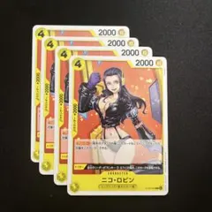 Item thumbnail for item 7d9259c7-2e4d-4414-a73d-c7ea41711e64